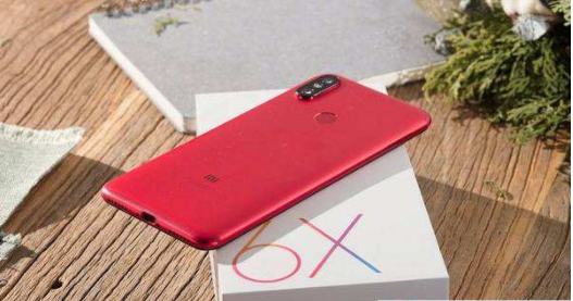 vivoz1和小米6x哪个好？两者性价比评测分析