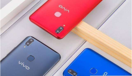 vivoz1和小米6x哪个好？两者性价比评测分析