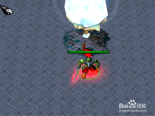 魔兽争霸3洪荒灭神记开局攻略及装备获取方法介绍