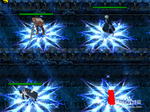 魔兽争霸3洪荒灭神记开局攻略及装备获取方法介绍