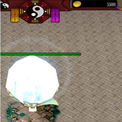 魔兽争霸3洪荒灭神记隐藏密码及开局礼包获取方法介绍