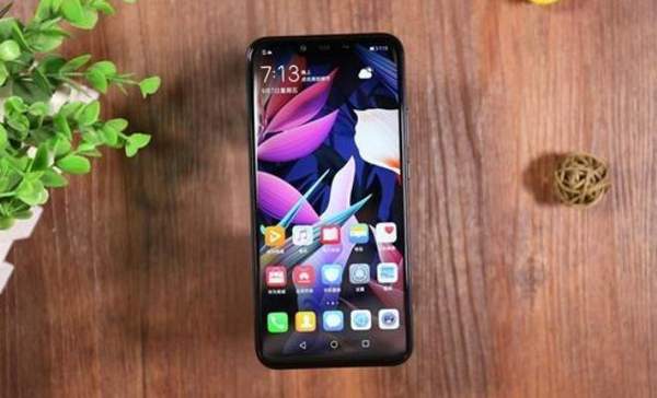 vivo X23和华为Nova3哪个更好？两者性价比区别对比分析