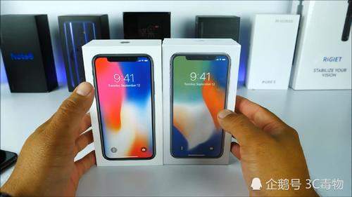 拼多多iPhone是不是假货？为什么这么便宜？