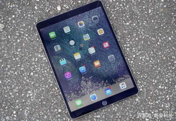 2018新ipad什么时候开售？上市时间及外观配置详细介绍
