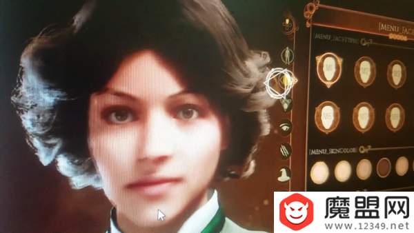 哈利波特3A大作演示被禁播 疑似与华纳兄弟有关