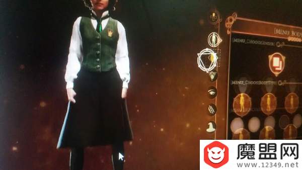 哈利波特3A大作演示被禁播 疑似与华纳兄弟有关