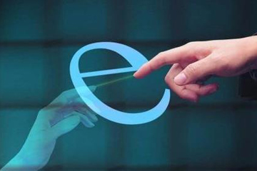 微视达人怎么赚钱 达人赚钱技巧