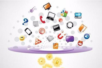 微视达人怎么赚钱 达人赚钱技巧