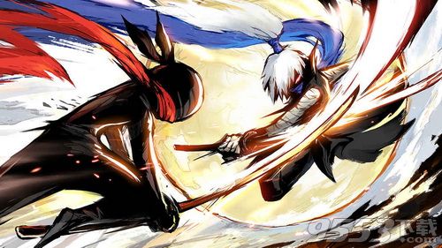 国庆被堵在路上了怎么办？5款能消磨时间的手游推荐