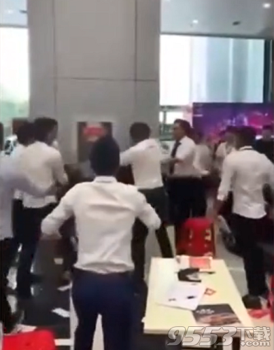 抖音3个八万买车是什么梗 抖音3个八万买车是什么意思