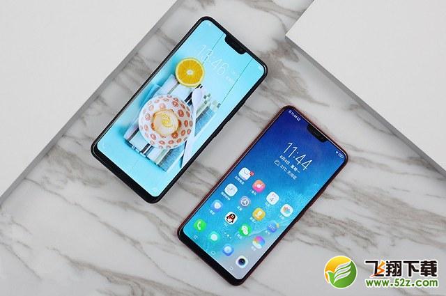 vivo Z1怎么样_vivo Z1值得买吗_vivo Z1手机深度使用评测