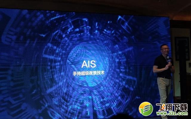 荣耀10GT版和荣耀10哪个好_荣耀10GT版和荣耀10有什么区别