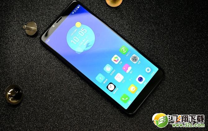 360 N6怎么样_360 N6值得买吗_360 N6手机深度使用评测