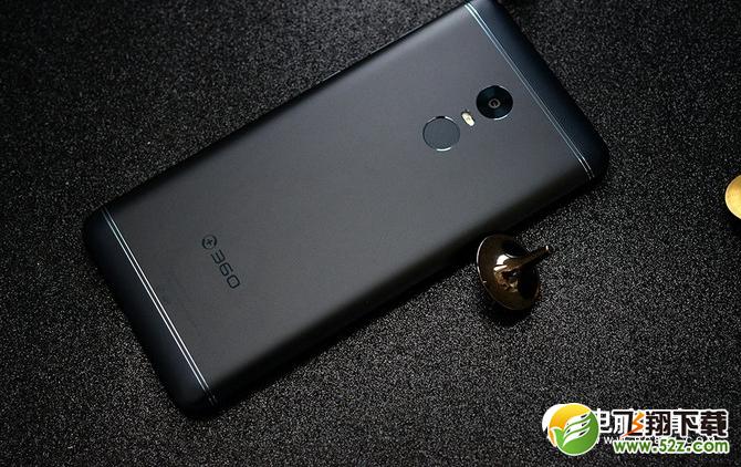 360 N6怎么样_360 N6值得买吗_360 N6手机深度使用评测