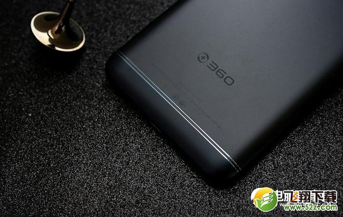 360 N6怎么样_360 N6值得买吗_360 N6手机深度使用评测