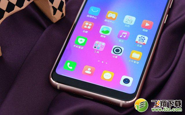 海信H20怎么样_海信H20值得买吗_海信H20手机深度使用评测