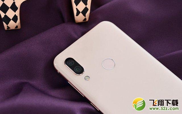 海信H20怎么样_海信H20值得买吗_海信H20手机深度使用评测