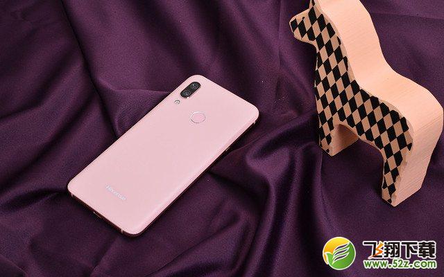 海信H20怎么样_海信H20值得买吗_海信H20手机深度使用评测