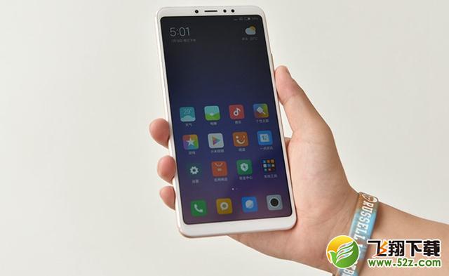 小米max3怎么样_小米max3值得买吗_小米max3手机深度使用评测