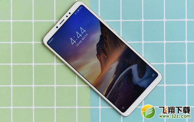 小米max3怎么样_小米max3值得买吗_小米max3手机深度使用评测