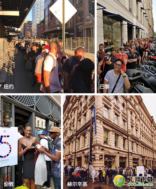 一加5t怎么样_一加5t值得买吗_一加5t手机深度使用评测