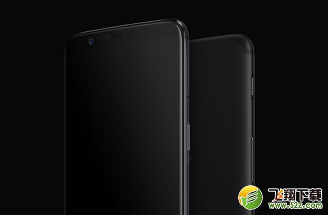 一加5t怎么样_一加5t值得买吗_一加5t手机深度使用评测