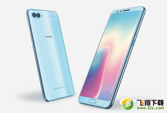 华为nova2s怎么样_华为nova2s值得买吗_华为nova2s手机深度使用评测