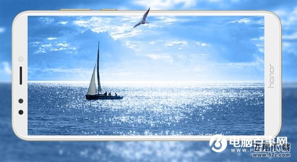 荣耀畅玩7C怎么样_荣耀畅玩7C值得买吗_荣耀畅玩7C手机深度使用评测