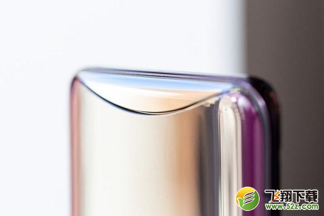 oppo find X怎么样_oppo find X值得买吗_oppo find X手机深度使用评测