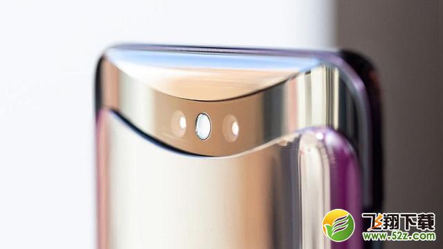 oppo find X怎么样_oppo find X值得买吗_oppo find X手机深度使用评测