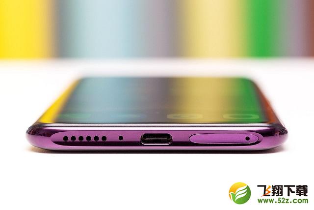 oppo find X怎么样_oppo find X值得买吗_oppo find X手机深度使用评测