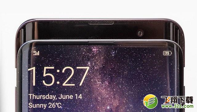 oppo find X怎么样_oppo find X值得买吗_oppo find X手机深度使用评测