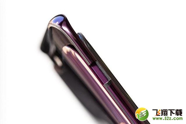 oppo find X怎么样_oppo find X值得买吗_oppo find X手机深度使用评测