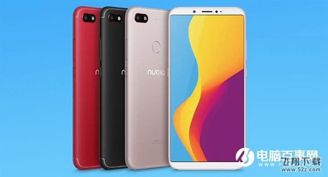 努比亚V18怎么样_努比亚V18值得买吗_努比亚V18手机深度使用评测