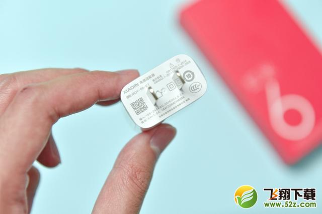 红米6怎么样_红米6值得买吗_红米6手机深度使用评测