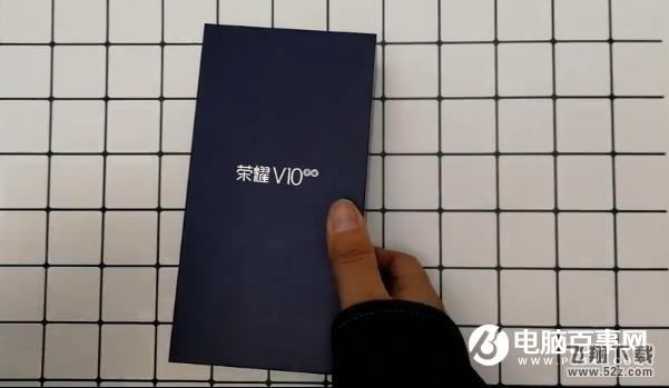 荣耀v10怎么样_荣耀v10值得买吗_荣耀v10手机深度使用评测