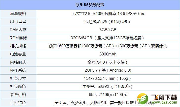 联想S5怎么样_联想S5值得买吗_联想S5手机深度使用评测