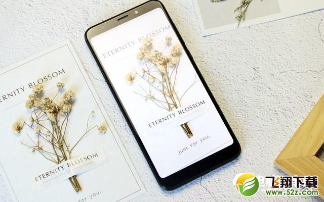 红米5plus怎么样_红米5plus值得买吗_红米5plus手机深度使用评测