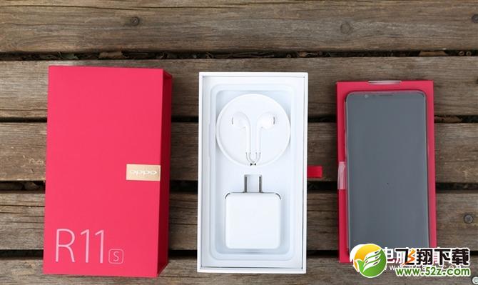 OPPO R11s怎么样_OPPO R11s值得买吗_OPPO R11s手机深度使用评测