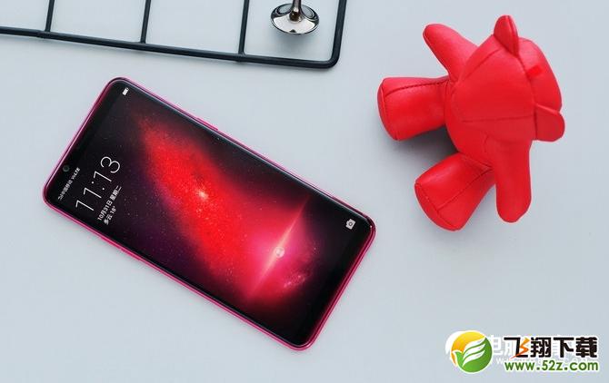 OPPO R11s怎么样_OPPO R11s值得买吗_OPPO R11s手机深度使用评测