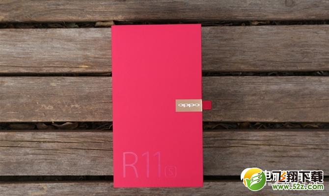 OPPO R11s怎么样_OPPO R11s值得买吗_OPPO R11s手机深度使用评测