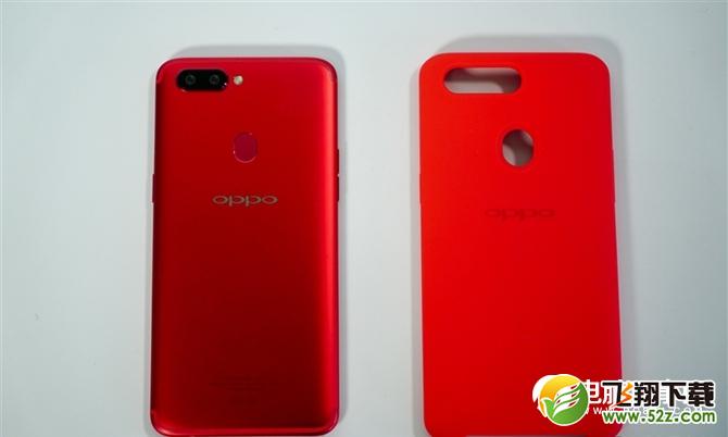 OPPO R11s怎么样_OPPO R11s值得买吗_OPPO R11s手机深度使用评测