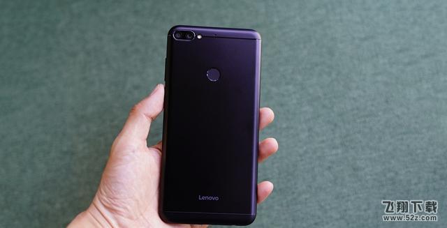 联想K5 Note怎么样_联想K5 Note值得买吗