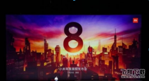 小米8AI相机怎么样_小米8AI相机好用吗_小米8AI相机使用评测