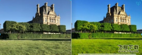 小米8AI相机怎么样_小米8AI相机好用吗_小米8AI相机使用评测