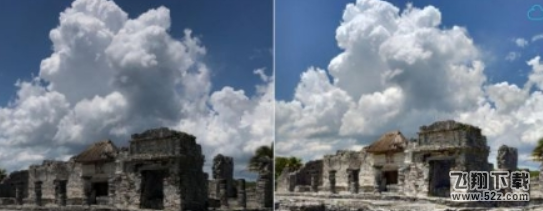 小米8AI相机怎么样_小米8AI相机好用吗_小米8AI相机使用评测