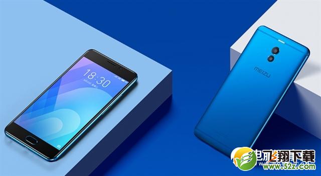 魅蓝E3怎么样_魅蓝E3值得买吗_魅蓝E3深度使用评测