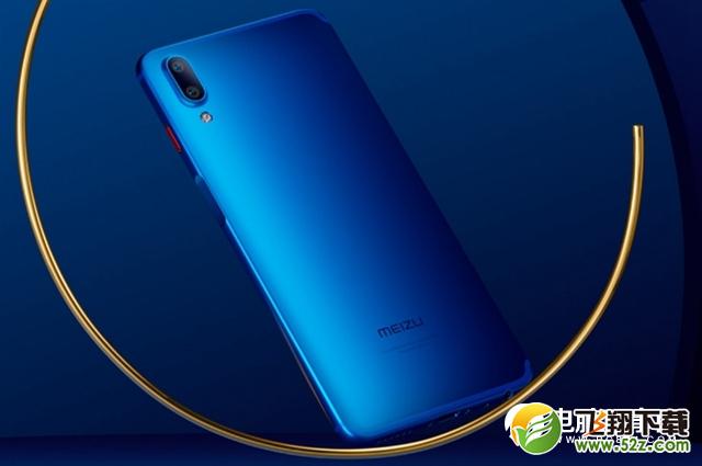 魅蓝E3怎么样_魅蓝E3值得买吗_魅蓝E3深度使用评测