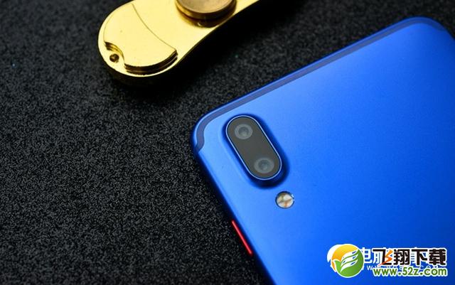 魅蓝E3怎么样_魅蓝E3值得买吗_魅蓝E3深度使用评测