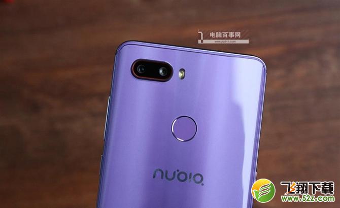 努比亚Z18mini怎么样_努比亚Z18mini值得买吗_努比亚Z18mini手机深度使用评测